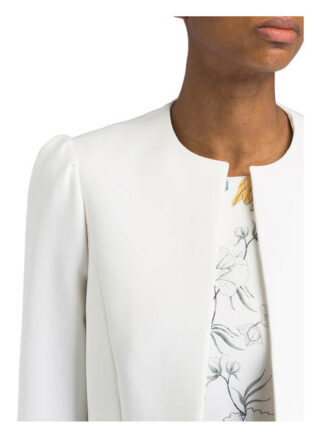 Phase Eight Blazer Venita weiss