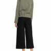 Phase Eight Bluse Alejandra gruen