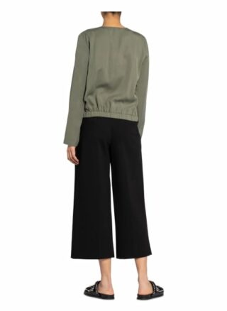 Phase Eight Bluse Alejandra gruen