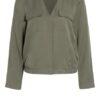 Phase Eight Bluse Alejandra gruen