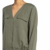 Phase Eight Bluse Alejandra gruen