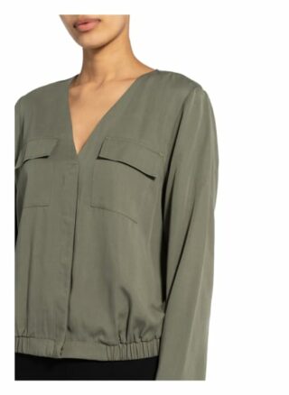 Phase Eight Bluse Alejandra gruen