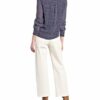 Phase Eight Bluse Beatrice violett