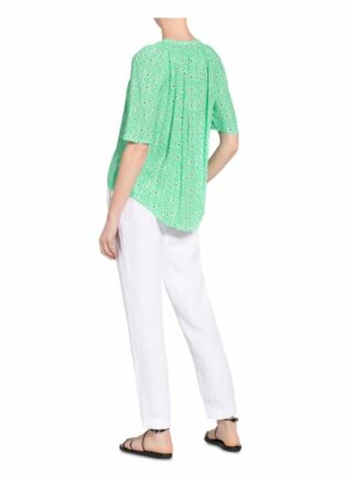 Phase Eight Blusenshirt Diana gruen