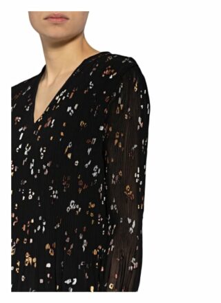 Phase Eight Blusenshirt Ella schwarz
