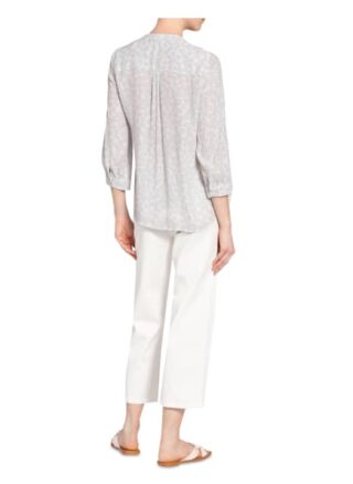 Phase Eight Blusenshirt Tana weiss