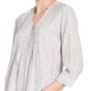 Phase Eight Blusenshirt Tana weiss
