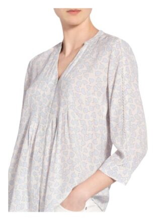 Phase Eight Blusenshirt Tana weiss