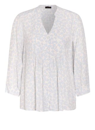 Phase Eight Blusenshirt Tana weiss