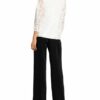 Phase Eight Blusenshirt Winnola weiss