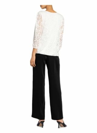 Phase Eight Blusenshirt Winnola weiss