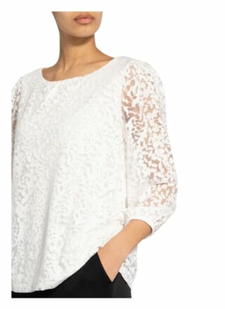 Phase Eight Blusenshirt Winnola weiss