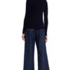 Phase Eight Pullover Aprilia blau