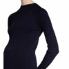 Phase Eight Pullover Aprilia blau