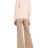 Phase Eight Pullover Brody rosa