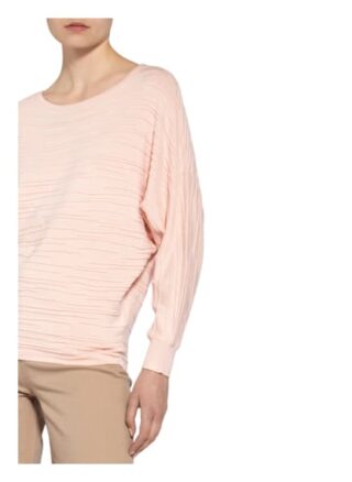 Phase Eight Pullover Brody rosa