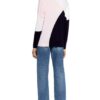 Phase Eight Pullover Calle rosa