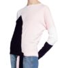 Phase Eight Pullover Calle rosa