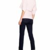 Phase Eight Pullover Denia rosa