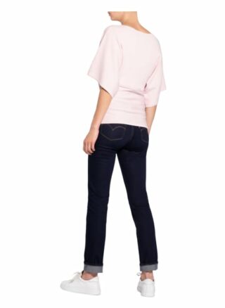 Phase Eight Pullover Denia rosa