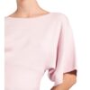 Phase Eight Pullover Denia rosa