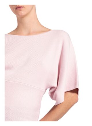 Phase Eight Pullover Denia rosa