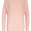 Phase Eight Pullover Fille rosa