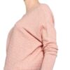 Phase Eight Pullover Fille rosa