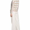 Phase Eight Pullover Issey weiss