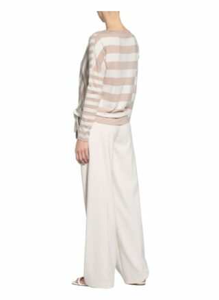 Phase Eight Pullover Issey weiss