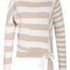 Phase Eight Pullover Issey weiss