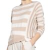 Phase Eight Pullover Issey weiss