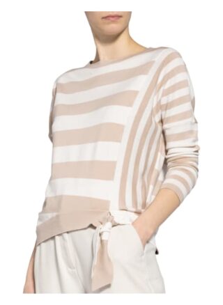 Phase Eight Pullover Issey weiss