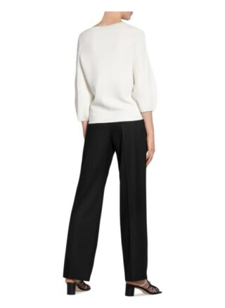 Phase Eight Pullover Megan weiss