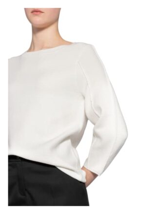Phase Eight Pullover Megan weiss