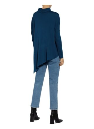 Phase Eight Pullover Melinda blau