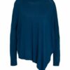 Phase Eight Pullover Melinda blau