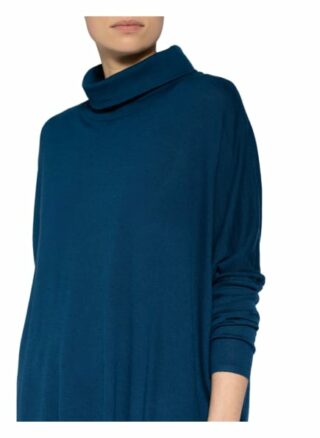 Phase Eight Pullover Melinda blau