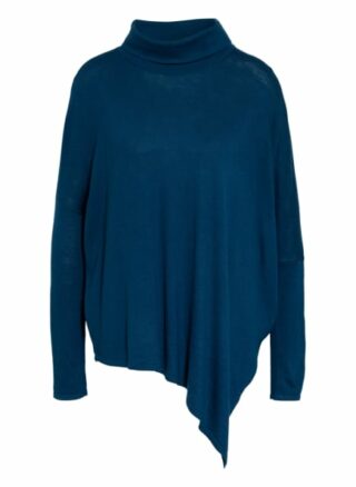 Phase Eight Pullover Melinda blau