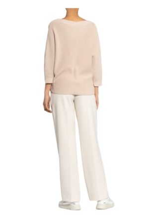 Phase Eight Pullover Rylie Mit 3/4-Arm beige