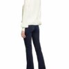 Phase Eight Pullover Sheri weiss