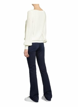 Phase Eight Pullover Sheri weiss