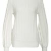 Phase Eight Pullover Sheri weiss