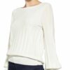 Phase Eight Pullover Sheri weiss
