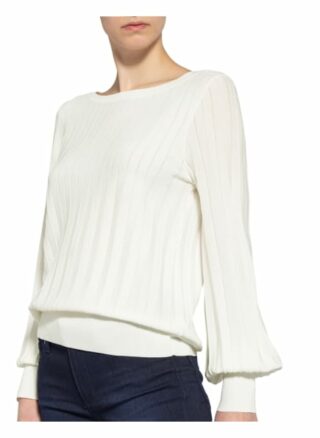 Phase Eight Pullover Sheri weiss