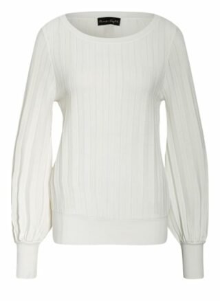 Phase Eight Pullover Sheri weiss