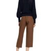 Phase Eight Pullover Venetia blau