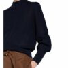Phase Eight Pullover Venetia blau