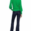 Phase Eight Pullover Venetia gruen