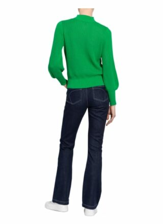 Phase Eight Pullover Venetia gruen